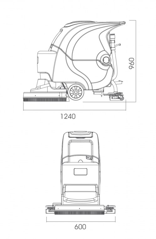 scheme t7